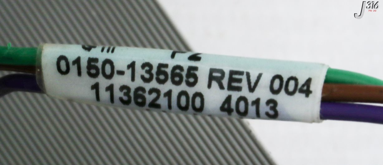 33460 APPLIED MATERIALS GASLINE HEATER CONTROL UNIT, VAS104350